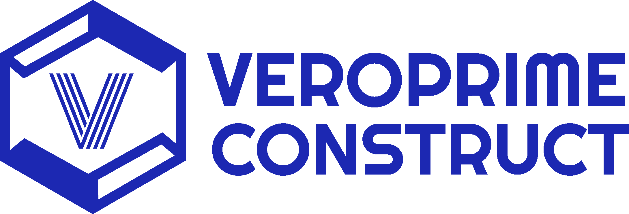 Veroprime Construct